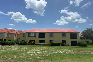 5373 SE Miles Grant Rd, Stuart, FL 34997 - Photo 2