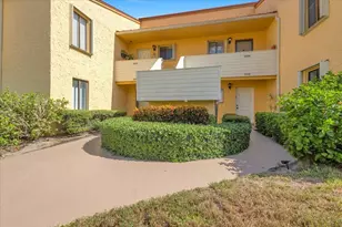 5373 SE Miles Grant Rd, Stuart, FL 34997 - Photo 68