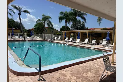 5373 SE Miles Grant Road #102, Stuart, FL 34997 - Photo 22