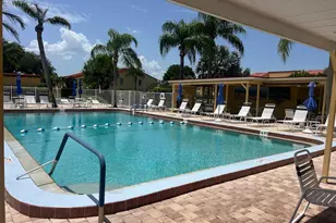 5373 SE Miles Grant Rd, Stuart, FL 34997 - Photo 22