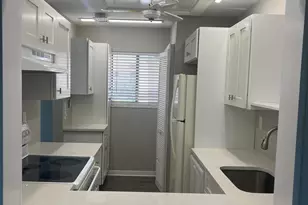 5373 SE Miles Grant Rd, Stuart, FL 34997 - Photo 4
