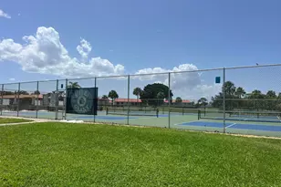 5373 SE Miles Grant Rd, Stuart, FL 34997 - Photo 18