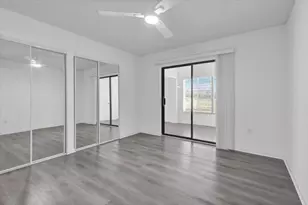 5373 SE Miles Grant Rd, Stuart, FL 34997 - Photo 54