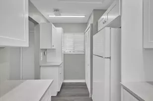 5373 SE Miles Grant Rd, Stuart, FL 34997 - Photo 44