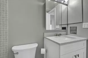 5373 SE Miles Grant Rd, Stuart, FL 34997 - Photo 58