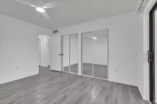 5373 SE Miles Grant Rd, Stuart, FL 34997 - Photo 66