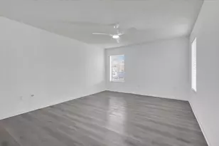 5373 SE Miles Grant Rd, Stuart, FL 34997 - Photo 60