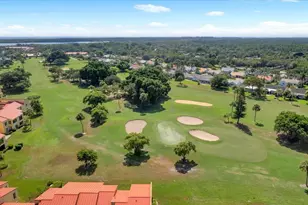 5373 SE Miles Grant Rd, Stuart, FL 34997 - Photo 36