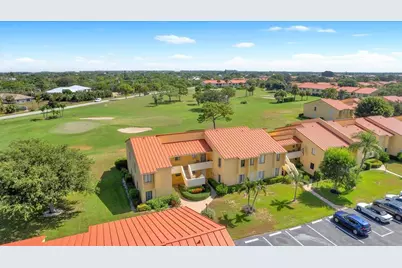 5373 SE Miles Grant Road #102, Stuart, FL 34997 - Photo 32
