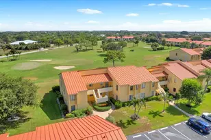 5373 SE Miles Grant Rd, Stuart, FL 34997 - Photo 32