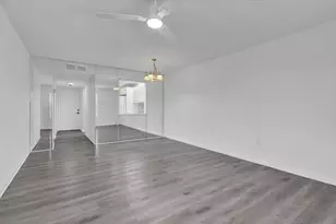5373 SE Miles Grant Rd, Stuart, FL 34997 - Photo 46