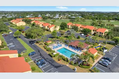 5373 SE Miles Grant Road #102, Stuart, FL 34997 - Photo 38