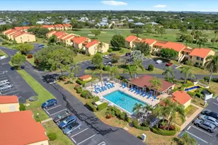 5373 SE Miles Grant Rd, Stuart, FL 34997 - Photo 38