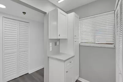 5373 SE Miles Grant Road #102, Stuart, FL 34997 - Photo 48