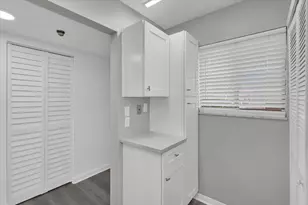 5373 SE Miles Grant Rd, Stuart, FL 34997 - Photo 48