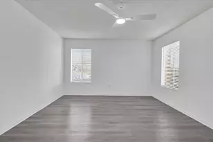 5373 SE Miles Grant Rd, Stuart, FL 34997 - Photo 64