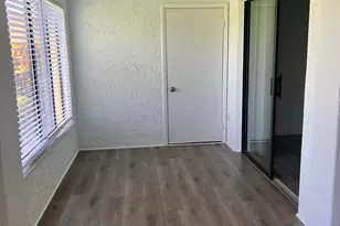 5373 SE Miles Grant Rd, Stuart, FL 34997 - Photo 8