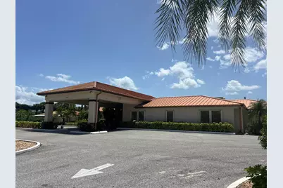 5373 SE Miles Grant Road #102, Stuart, FL 34997 - Photo 20