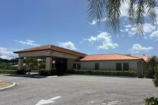 5373 SE Miles Grant Rd, Stuart, FL 34997 - Photo 20