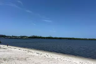 5373 SE Miles Grant Rd, Stuart, FL 34997 - Photo 26
