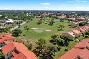 5373 SE Miles Grant Rd, Stuart, FL 34997 - Photo 42