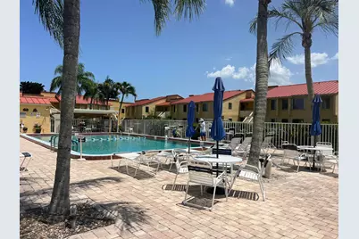 5373 SE Miles Grant Road #102, Stuart, FL 34997 - Photo 22