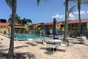 5373 SE Miles Grant Rd, Stuart, FL 34997 - Photo 22