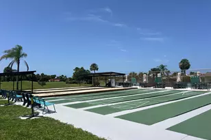5373 SE Miles Grant Rd, Stuart, FL 34997 - Photo 16