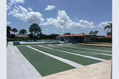5373 SE Miles Grant Road #102, Stuart, FL 34997 - Photo 18