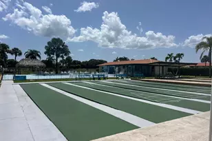 5373 SE Miles Grant Rd, Stuart, FL 34997 - Photo 18