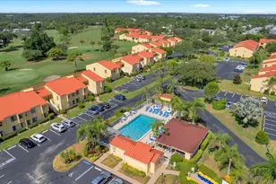 5373 SE Miles Grant Rd, Stuart, FL 34997 - Photo 32