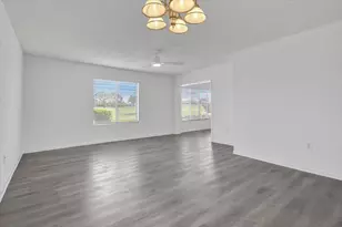 5373 SE Miles Grant Rd, Stuart, FL 34997 - Photo 54