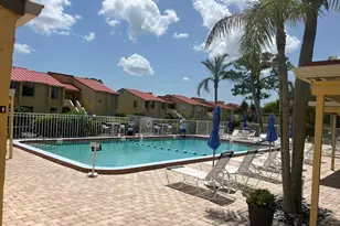 5373 SE Miles Grant Rd, Stuart, FL 34997 - Photo 24