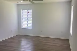 5373 SE Miles Grant Rd, Stuart, FL 34997 - Photo 10