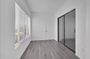 5373 SE Miles Grant Rd, Stuart, FL 34997 - Photo 50