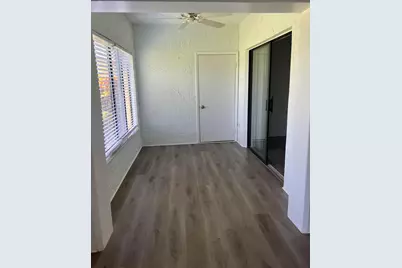 5373 SE Miles Grant Road #102, Stuart, FL 34997 - Photo 8