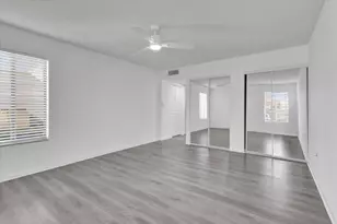 5373 SE Miles Grant Rd, Stuart, FL 34997 - Photo 62