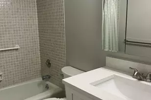 5373 SE Miles Grant Rd, Stuart, FL 34997 - Photo 10