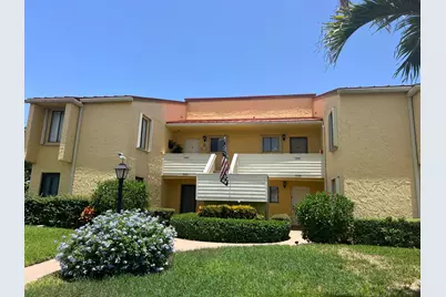 5373 SE Miles Grant Road #102, Stuart, FL 34997 - Photo 2