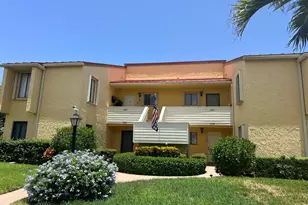 5373 SE Miles Grant Rd, Stuart, FL 34997 - Photo 2