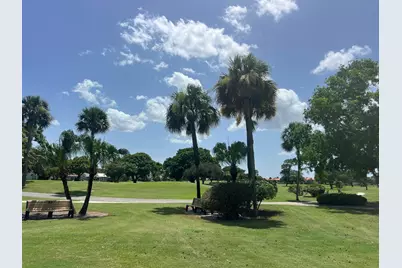 5373 SE Miles Grant Road #102, Stuart, FL 34997 - Photo 14