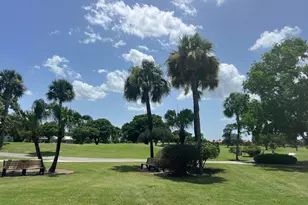 5373 SE Miles Grant Rd, Stuart, FL 34997 - Photo 14