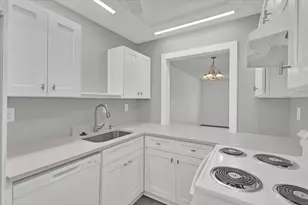 5373 SE Miles Grant Rd, Stuart, FL 34997 - Photo 42