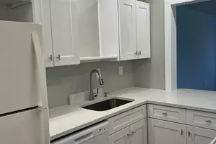 5373 SE Miles Grant Rd, Stuart, FL 34997 - Photo 4