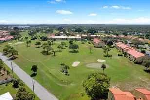 5373 SE Miles Grant Rd, Stuart, FL 34997 - Photo 34