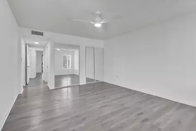 5373 SE Miles Grant Road #102, Stuart, FL 34997 - Photo 76