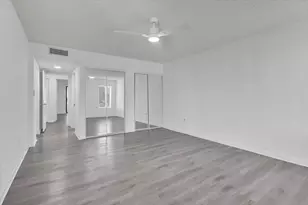 5373 SE Miles Grant Rd, Stuart, FL 34997 - Photo 76