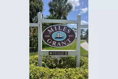 5373 SE Miles Grant Road #102, Stuart, FL 34997 - Photo 12