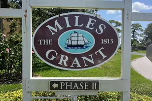 5373 SE Miles Grant Rd, Stuart, FL 34997 - Photo 12