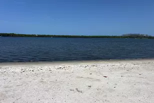 5373 SE Miles Grant Rd, Stuart, FL 34997 - Photo 28